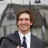 Ryan Vogt