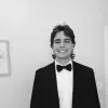 Andrew Roberts