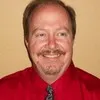 Alan Heileman
