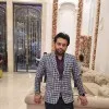 Karan kumar dhiman