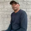 Kaleem Khan