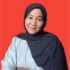 Andini Awaliyah