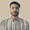 Ahmed Soltan