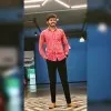 Sourabh Padsalkar