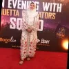 Areeba Saeed