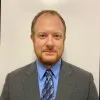 Paul Kiser