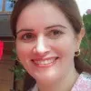 Prof Seema Hashmi