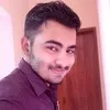 PALLAB BHANDARI