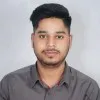 Bhoopendra Mishra