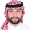Abdulhadi Taha