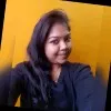 Suganya Marimuthu