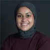 Manahil Mir