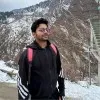 GAGAN SHARMA