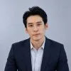 Paul Ma