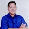 Allan Fajardo