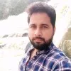 LAL RUPESH NATH SHAHDEO