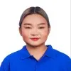 Charis Abigail Villasis