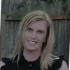 Michelle Sanford