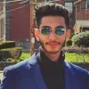 Neel Patel CSM®