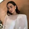 Shaina Kate Pangwi