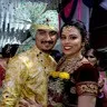 Dheer Kothari