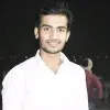 Rahul Kumar Pandey