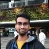 Mahesh kumar Undeela