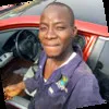Mukaila Ara Ire