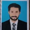 Abdul Hanaan