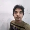 Siva Kumar
