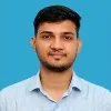 Vishal Rawal