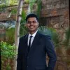 Nihar Bagewadi