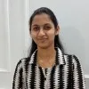 Aparna Jore