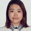 Ann Chen