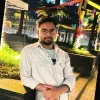 Amit Sharma