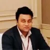 Amit Kundu
