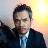 Huy Nguyen