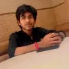 ADITHYA PRATHI