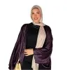 Aya Tarek