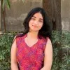Sunidhi Yadav