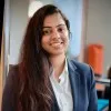 Deekshitha HL