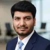 Pranay Panchal