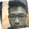 Novan Prasetyo