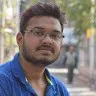 Arindam Saha