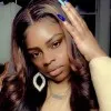 Shaquanda Moore