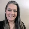 Darlene Campbell