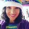 Davina Araiza