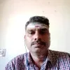Umapathi Satish
