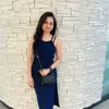 Hervita Patel
