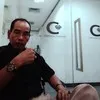 hasan hasri